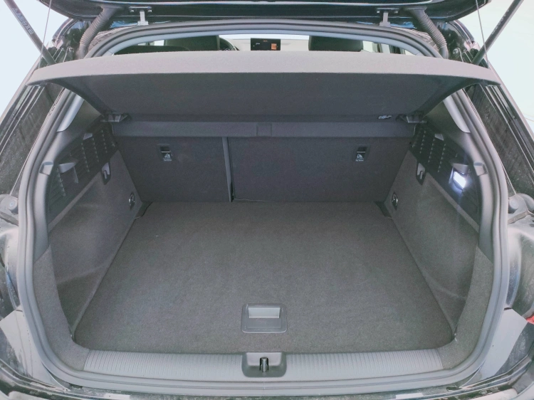 9 - Audi Q2 Q2 35 1.5 tfsi Admired s-tronic