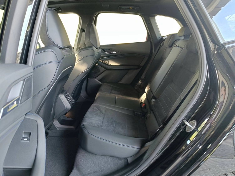 9 - BMW Serie 2 BMW 225e xDrive Active Tourer Hybrid Edition