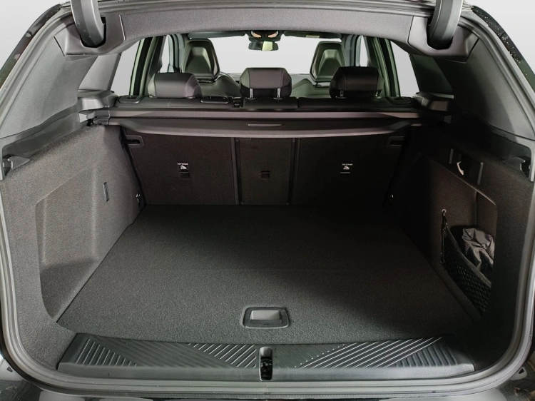 14 - BMW X3 X3 xdrive20d MSport Pro auto