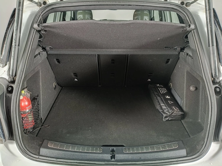 14 - MINI Countryman Mini Countryman 2.0 Cooper SD auto