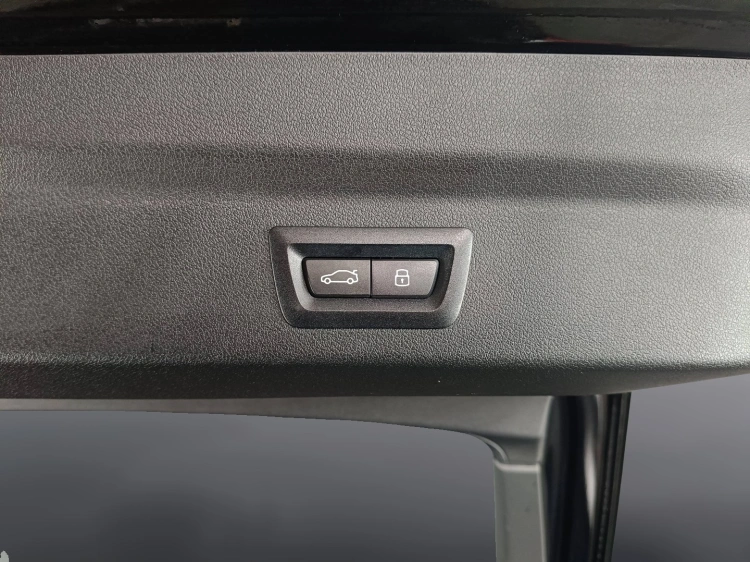 20 - BMW X2 X2 sdrive 20i 48V MSport Pro auto