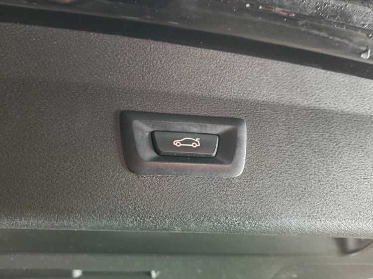 15 - BMW X1 X1 sdrive18d Advantage auto