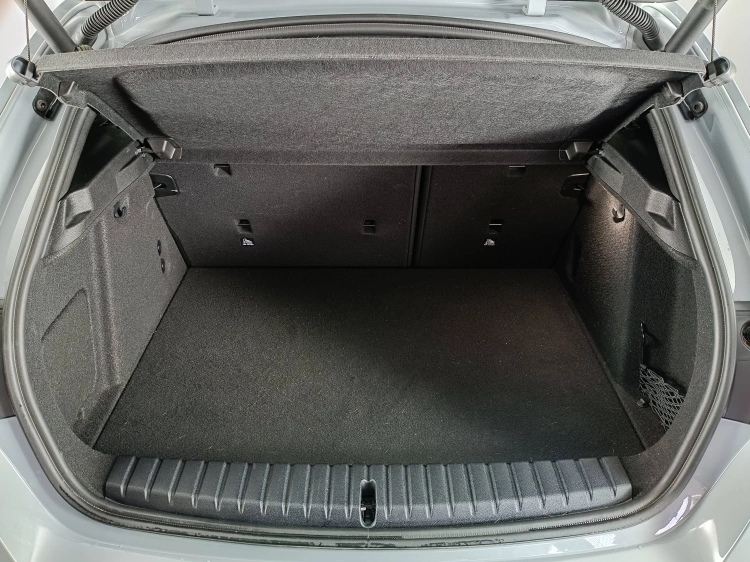 15 - BMW Serie 1 BMW 120d