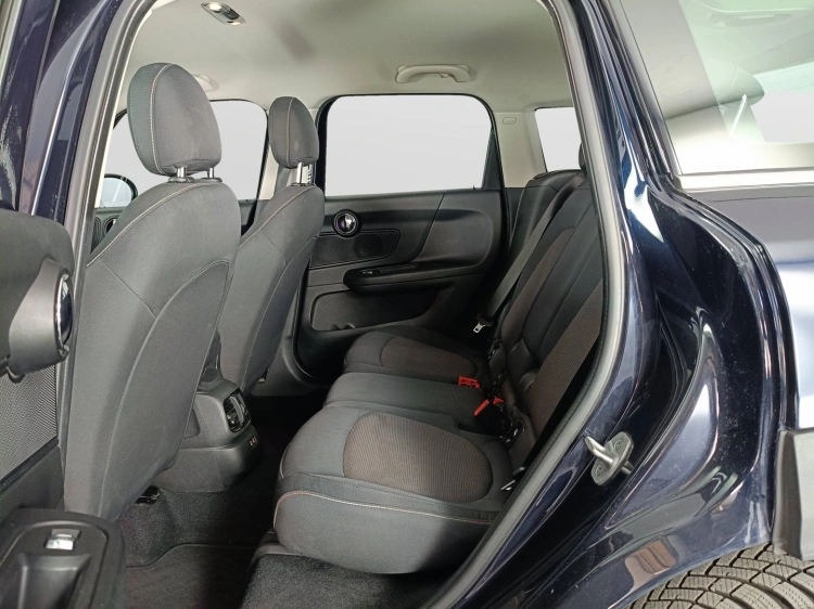 9 - MINI Countryman Mini Countryman 2.0 Cooper D Northwood Edition all4 auto