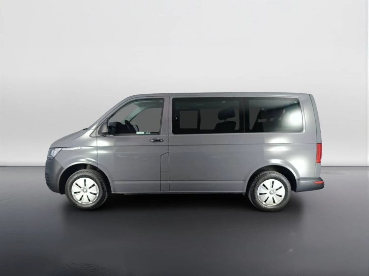 6 - Volkswagen T6.1 Transporter 30 T6.1 Transporter 30 2.0 tdi 110cv kombi p.c.