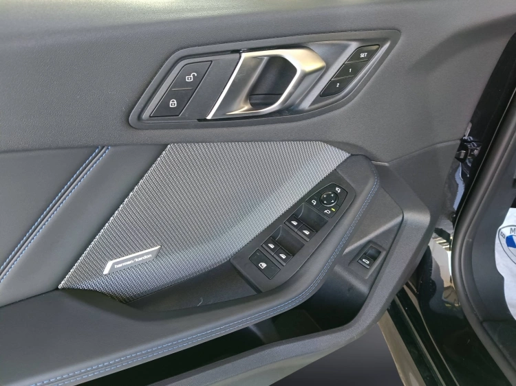 14 - BMW Serie 1 BMW 120