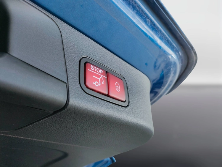 10 - Mercedes-Benz GLB 200 d AMG Line Advanced Plus 4matic auto 7p.ti