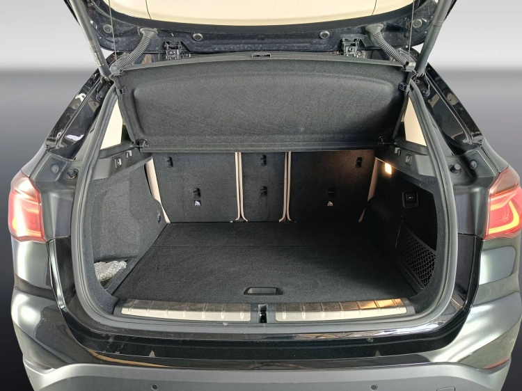 20 - BMW X1 X1 sdrive20d xLine