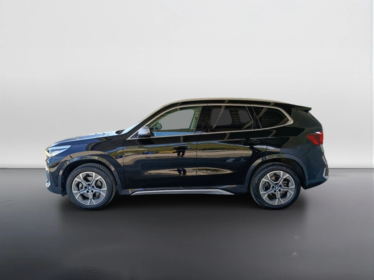 6 - BMW X1 X1 sdrive18d X-Line auto