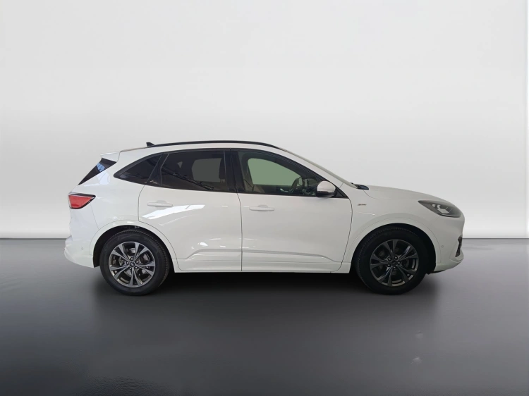3 - Ford Kuga Kuga 1.5 ecoblue ST-Line X 2wd 120cv