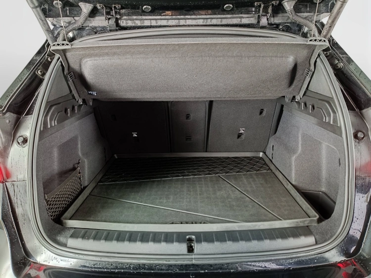 18 - BMW X1 X1 sdrive18d Edition Essence auto