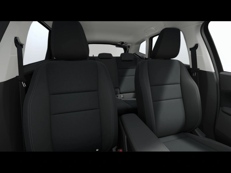 4 - BMW Serie 2 BMW 218d Active Tourer