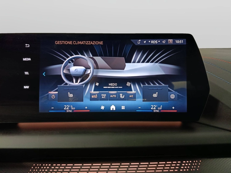 15 - BMW Serie 2 218d Gran Coupe MSport Pro auto