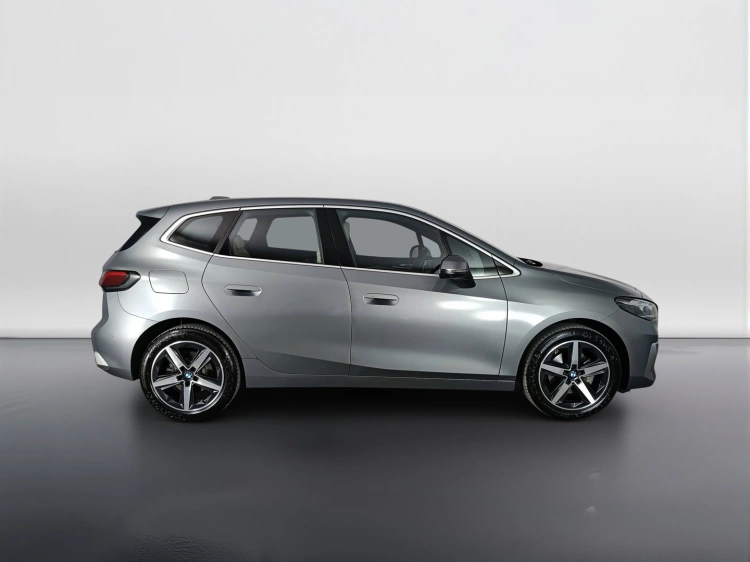 3 - BMW Serie 2 218d Active Tourer Luxury auto
