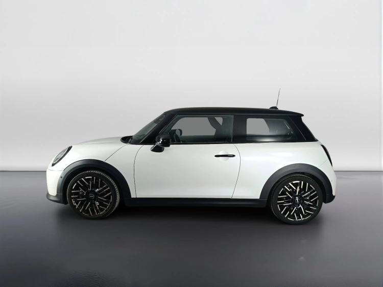 6 - MINI Cooper Mini Cooper 3p 1.5 C Classic auto