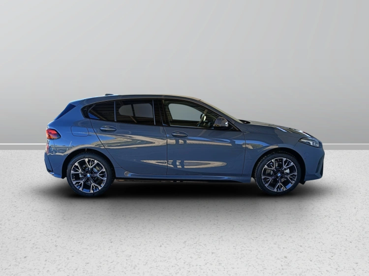 3 - BMW Serie 1 BMW 120