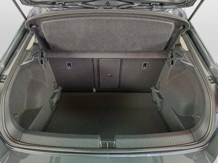 21 - Volkswagen T T-Roc 2.0 tdi Style 115cv