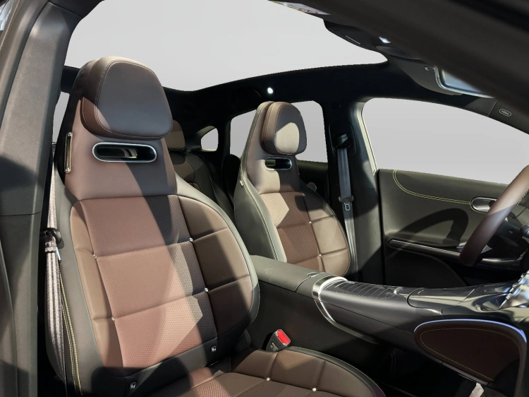 19 - smart #3 PREMIUM