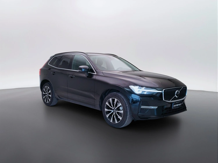 3 - Volvo XC60 XC60 2.0 b4 Core awd auto