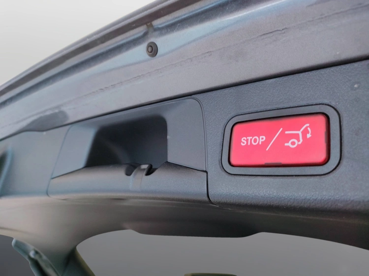 9 - Mercedes-Benz Classe B 250 e phev Progressive Advanced auto