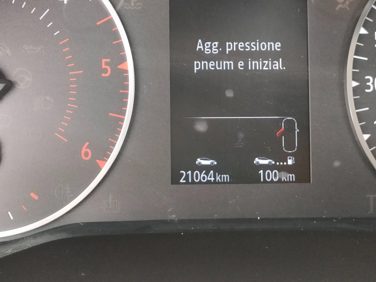 15 - Renault Captur Captur 1.5 blue dci Zen 95cv