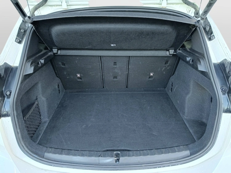 14 - BMW Serie 2 218d Active Tourer Msport auto
