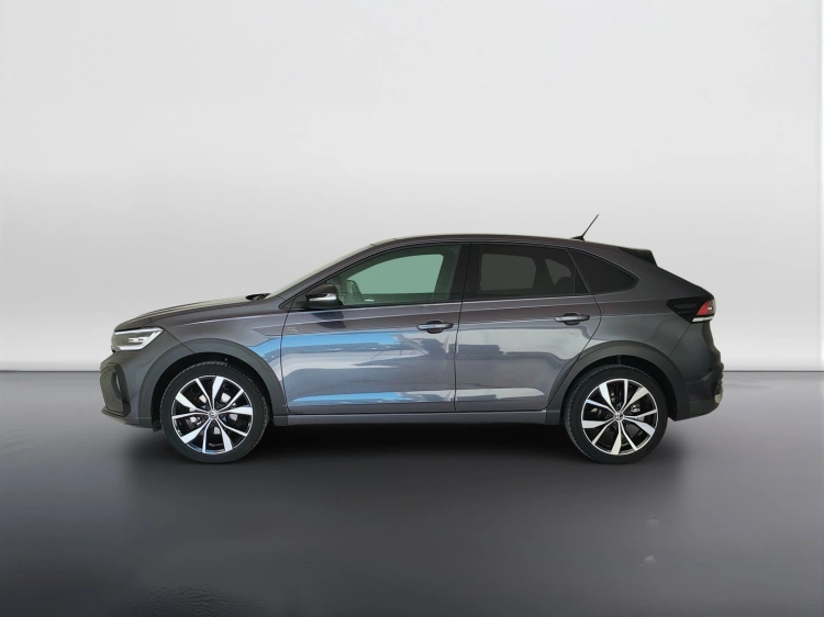 8 - Volkswagen Taigo Taigo 1.0 tsi R-Line 115cv dsg