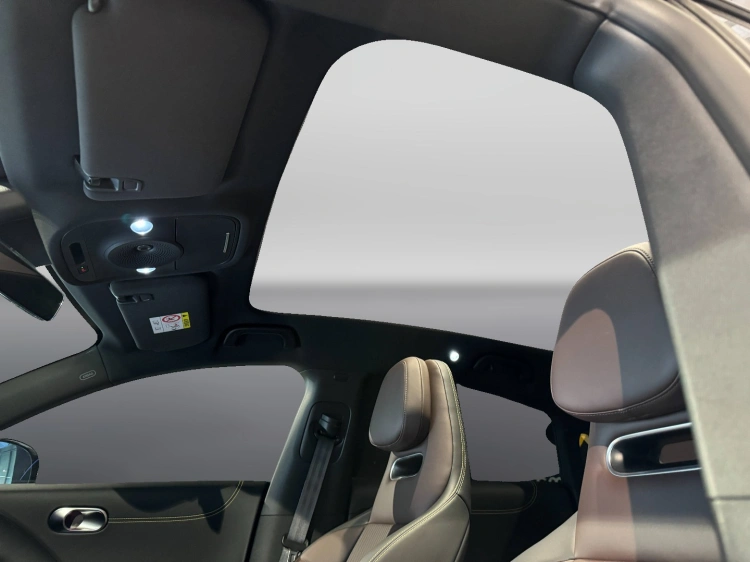 17 - smart #3 PREMIUM