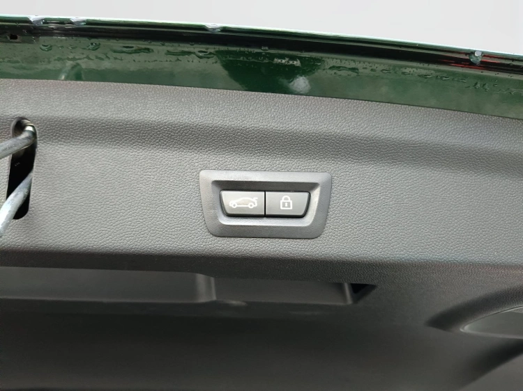 15 - MINI Countryman Mini Countryman 2.0 Cooper SD Hype auto my18