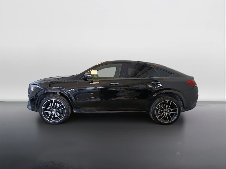 6 - Mercedes-Benz GLE 300 d mhev Premium Plus 4matic auto