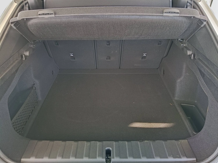 14 - BMW X2 X2 sdrive 18d MSport Pro auto