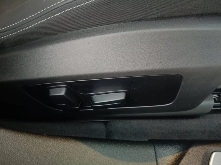 20 - BMW Serie 2 220d Gran Coupe 48V MSport Pro auto