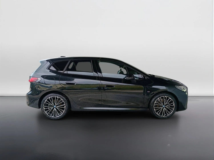 3 - BMW Serie 2 218d Active Tourer Msport auto