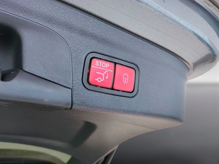 20 - Mercedes-Benz GLE 350 de phev AMG Line Premium 4matic auto