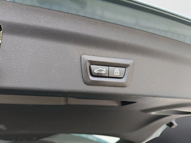 17 - MINI Countryman Mini Countryman 1.5 One D Northwood Edition auto