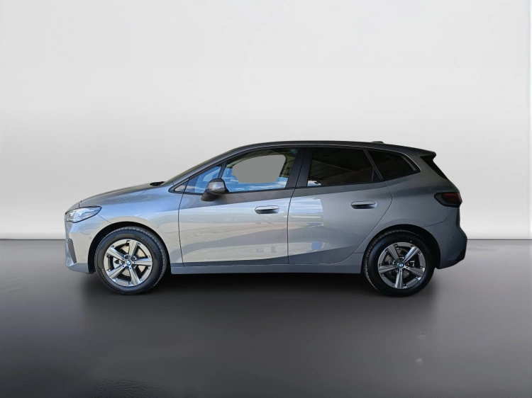 6 - BMW Serie 2 218i Active Tourer auto