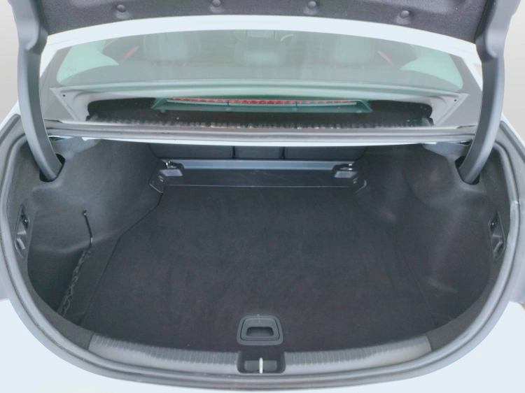 8 - Mercedes-Benz Classe C 200 d mhev Advanced auto