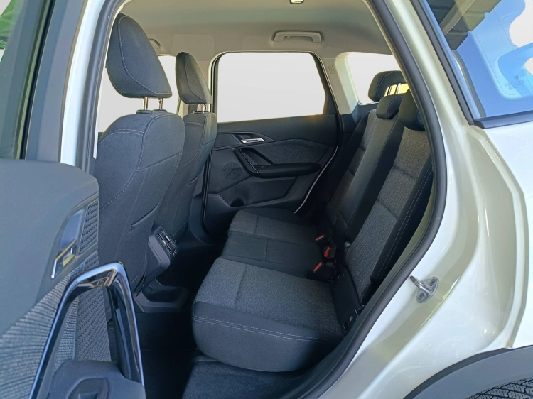 9 - BMW X1 X1 sdrive18d X-Line auto