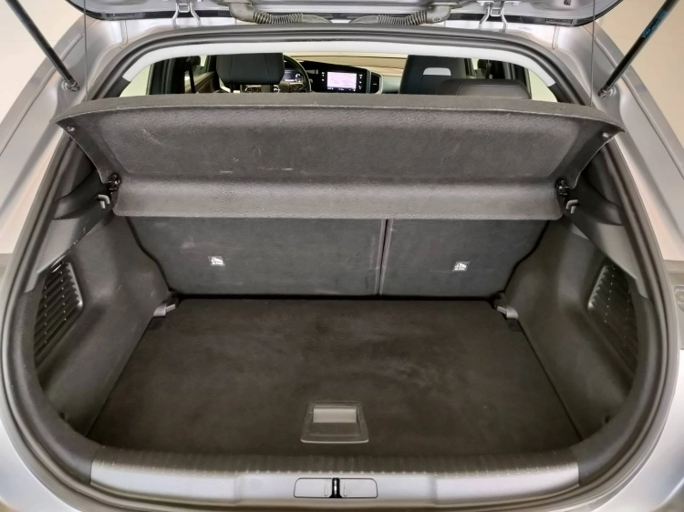5 - Opel Mokka Mokka 1.5 Elegance s&s 110cv