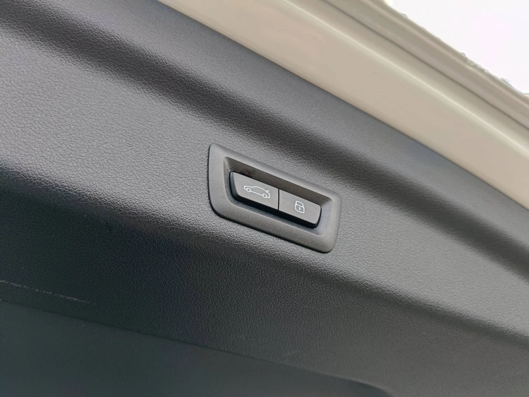 15 - BMW X1 X1 xdrive20d mhev 48V MSport Pro auto