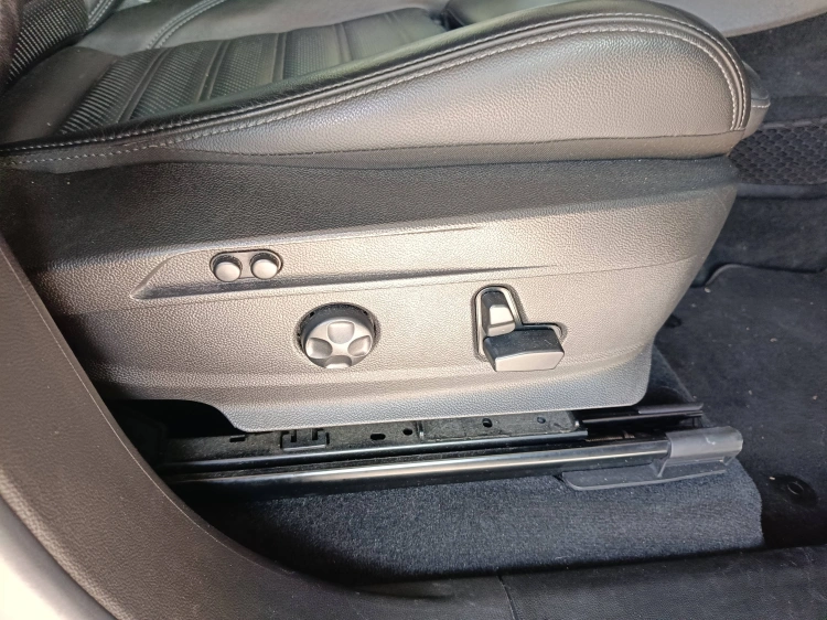 17 - Alfa romeo Stelvio ALFA ROMEO STELVIO DIESEL ANNO 2021