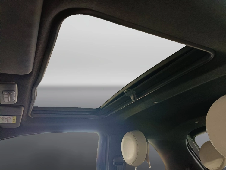 16 - Fiat 500 500 1.0 hybrid Dolcevita 70cv