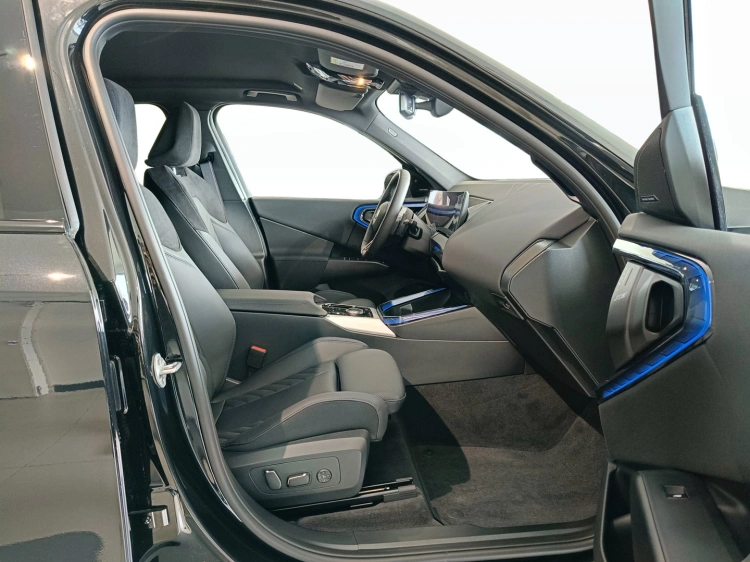 9 - BMW X3 BMW X3 30e xDrive