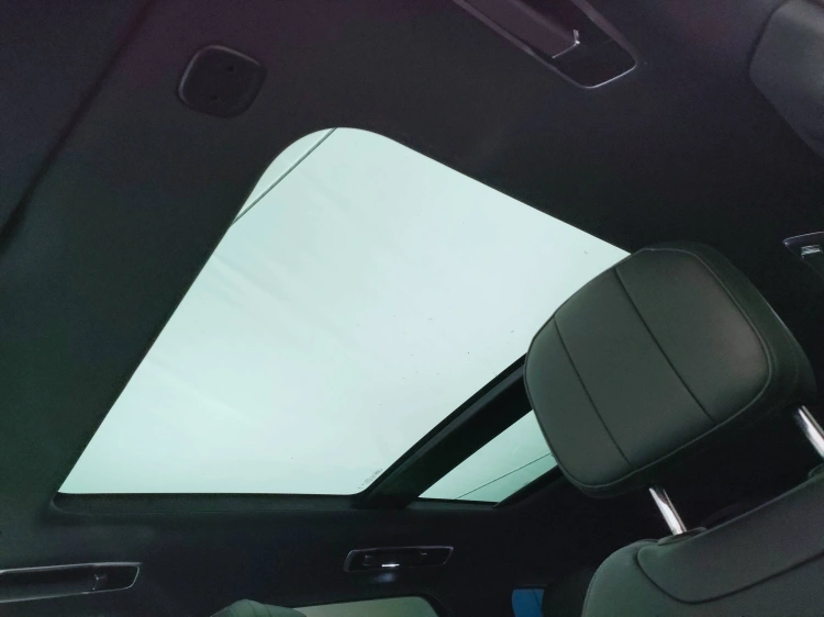 15 - Land rover Range Rover Sport Range Rover Sport 3.0d i6 mhev Dynamic HSE awd 249cv auto