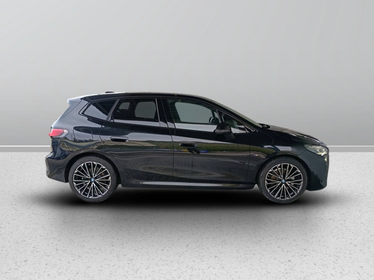 3 - BMW Serie 2 218d Active Tourer Msport auto