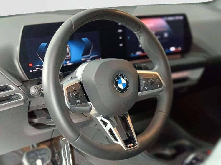 16 - BMW Serie 2 218d Gran Coupe MSport Pro auto