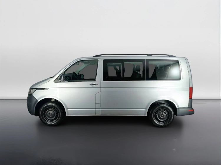6 - Volkswagen T6.1 Transporter 30 T6.1 Transporter 30 2.0 tdi 110cv kombi Business p.c.