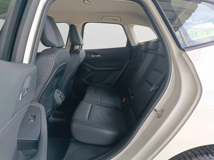 9 - BMW Serie 2 218d Active Tourer auto