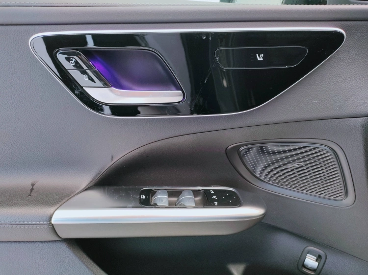 12 - Mercedes-Benz Classe C SW All-Terrain 220 d mhev Premium 4matic auto