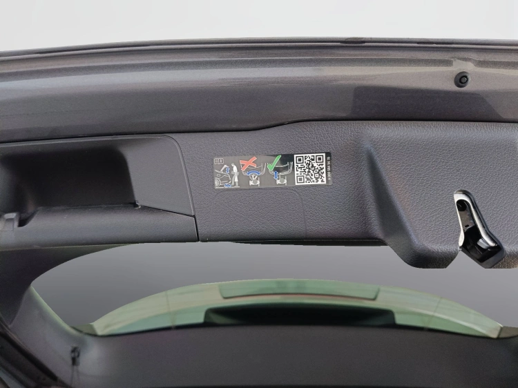20 - Mercedes-Benz Classe B 180 Progressive Advanced Plus auto